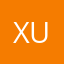XuleNaim