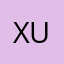 XulescuTTV