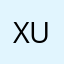 XuliPam