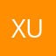 XuliaY