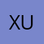 Xull4