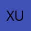 XumaRae