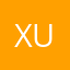 Xumengdie5556