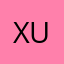 Xumoyun_Y