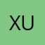 Xumutian