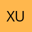 Xun jin Y u