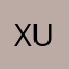 Xun.missy