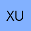XunbealX