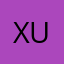 Xuncor
