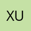 Xunderworldx