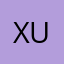 Xundre