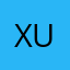 Xunera
