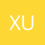 Xungxe!!