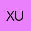 Xunic6218!