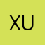 Xunnii