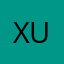 Xunsvgfkkan