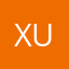 Xunuv