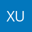 Xuoplcs3467