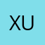 XupaoJR