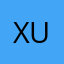 Xupaseios