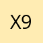 Xur agent of 9