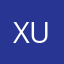 Xurkey