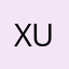 Xurrasco14