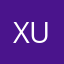 Xurraskito
