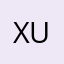 Xurretera