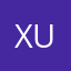 Xursand1990