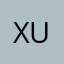 Xurucj85
