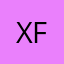 Xurumelos flip