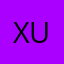 XuserConsumer