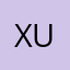 XuspmurT2026