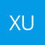 Xusuwu