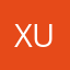 Xutandin