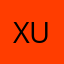 Xutepie
