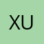 Xuvajo