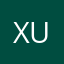 Xuvotic