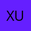 Xuwncgcnerj