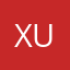 Xuxan