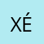Xuxu énergie