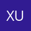 Xuxu678