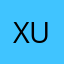 Xuxumita87