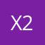 Xuxuzin 2