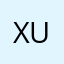 Xuzh（Chinese）