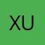 Xuzhengjjj