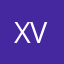 Xv最萌
