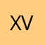 Xv217