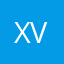 Xv4vjw
